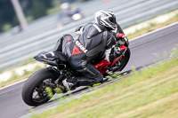 25-to-27th-july-2019;Slovakia-Ring;event-digital-images;motorbikes;no-limits;peter-wileman-photography;trackday;trackday-digital-images